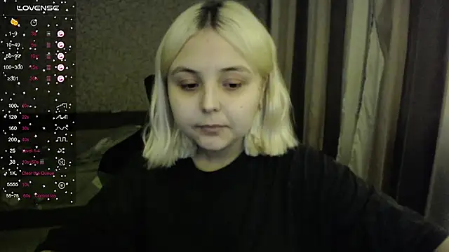 vendymories online show from 10-17-25, 11:18