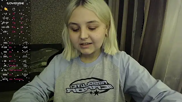 vendymories online show from 10-23-25, 11:57