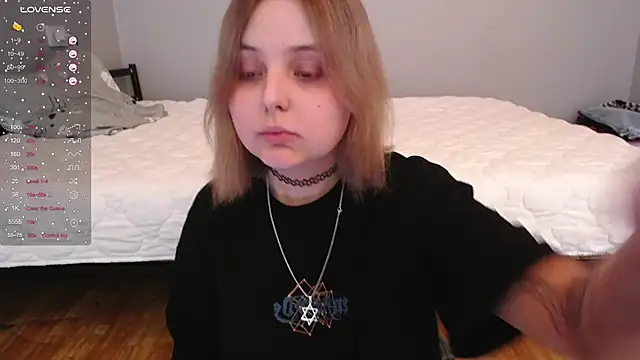 vendymories online show from 01-18-26, 07:06