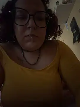 Snapshot of chiaretta_loveit chatting on 12-01-25, 01:49 chiaretta loveit online show from 12-01-25, 01:49