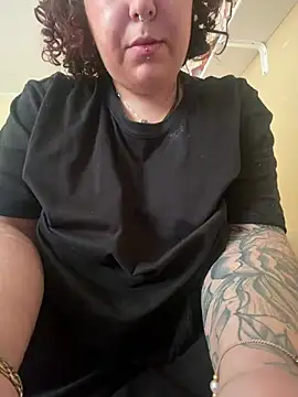 Snapshot of chiaretta_loveit chatting on 03-02-26, 02:02 chiaretta loveit online show from 03-02-26, 02:02