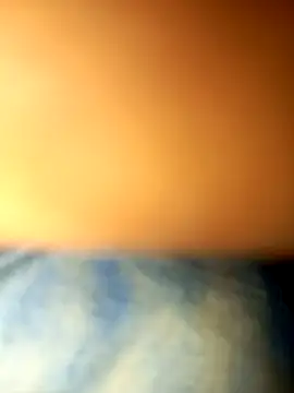 Snapshot of ScrammedHassidim chatting on 10-06-25, 11:35 ScrammedHassidim online show from 10-06-25, 11:35