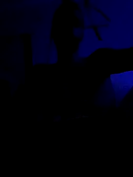 Snapshot of ScrammedHassidim chatting on 10-18-25, 12:57 ScrammedHassidim online show from 10-18-25, 12:57