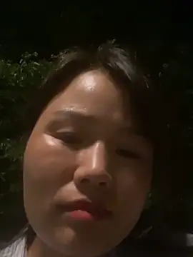 Mier-cn online show from 10-10-25, 01:10