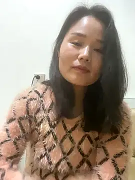 Mier-cn online show from 11-12-25, 12:27