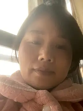 Mier-cn online show from 01-19-26, 07:23