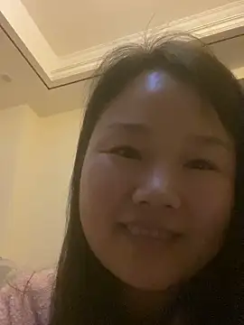 Mier-cn online show from 03-27-26, 02:17