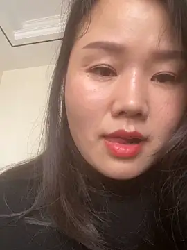 Mier-cn online show from 03-29-26, 04:34