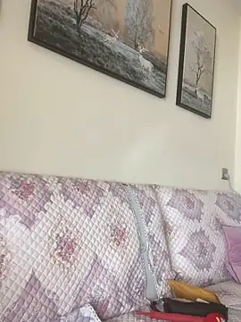 Mier-cn online show from 03-31-26, 06:58