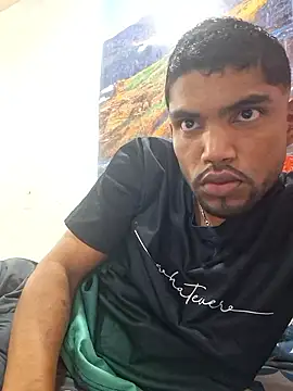 Andrew jeff online show from 01-16-26, 06:45