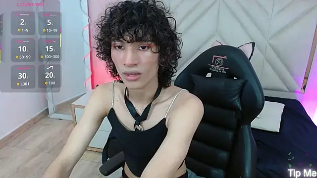 Chipi tay online show from 10-08-25, 07:11