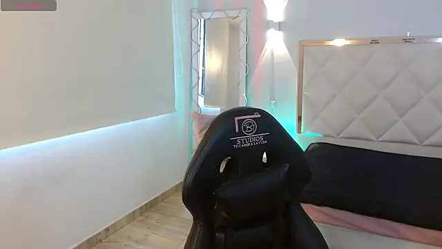 Chipi tay online show from 02-07-26, 07:50