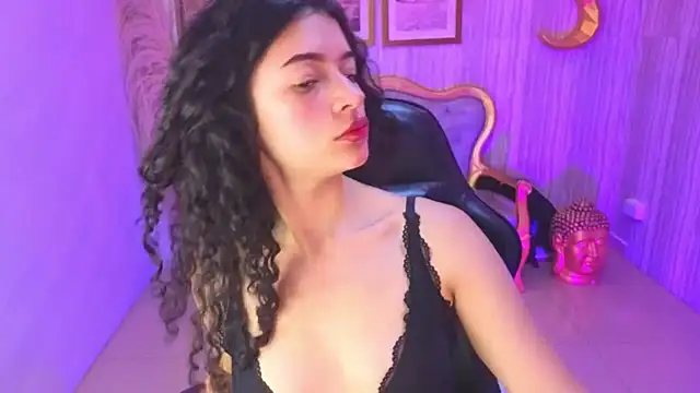 Snapshot of valkiria_ardent_s chatting on 02-05-26, 01:05 valkiria ardent s online show from 02-05-26, 01:05