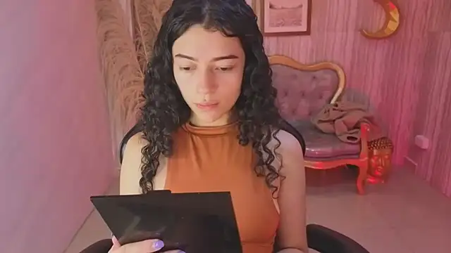 Snapshot of valkiria_ardent_s chatting on 02-18-26, 12:56 valkiria ardent s online show from 02-18-26, 12:56