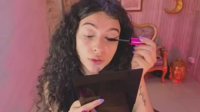 Snapshot of valkiria_ardent_s chatting on 02-19-26, 12:56 valkiria ardent s online show from 02-19-26, 12:56