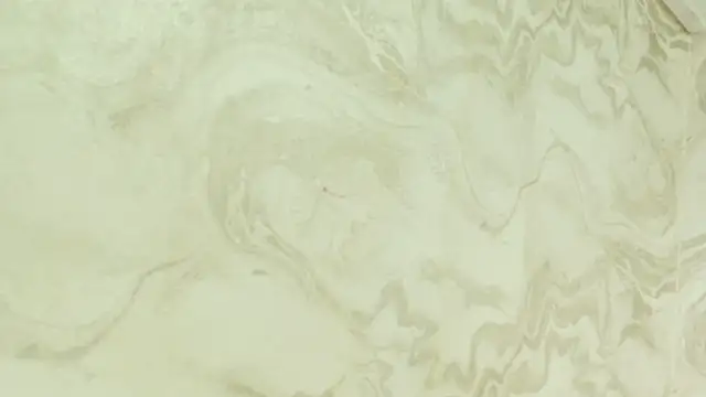 julyana mendez online show from 11-20-25, 07:13