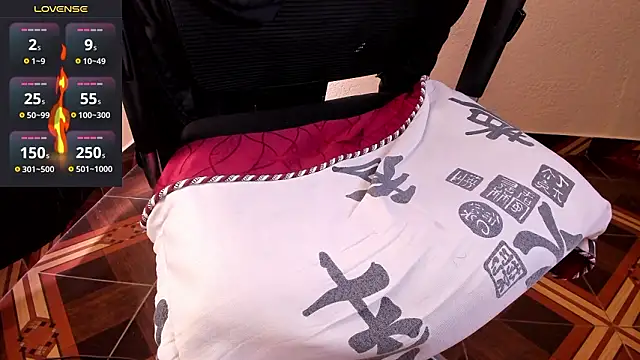 kaifas dirty online show from 02-26-26, 07:46