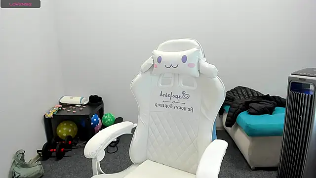 juliamurr 18 online show from 10-24-25, 02:08