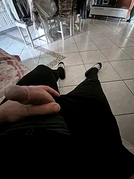 Monella52 online show from 02-18-26, 08:32