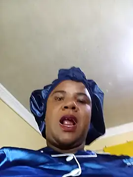 AnnabigpussyXO online show from 10-11-25, 02:59