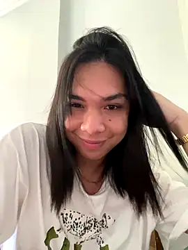 miss bebericz online show from 01-08-26, 05:21