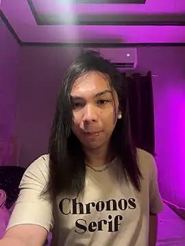 miss bebericz online show from 04-06-26, 06:42