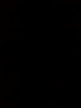 Snapshot of Sonazi chatting on 01-15-26, 05:56 Sonazi online show from 01-15-26, 05:56