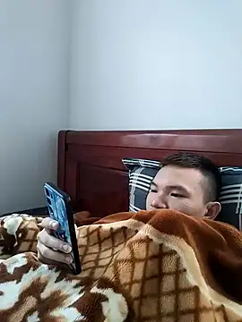 zaLo o79244o625 online show from 11-04-25, 04:11