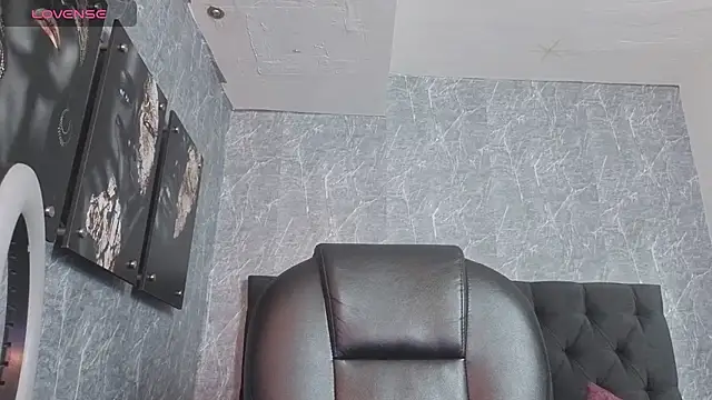 orion  smith online show from 04-16-26, 08:20