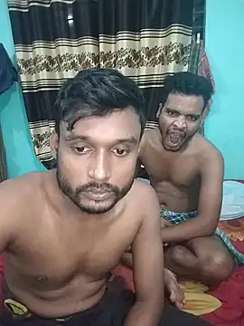 Snapshot of soft_drinks chatting on 10-06-25, 04:04 soft drinks online show from 10-06-25, 04:04