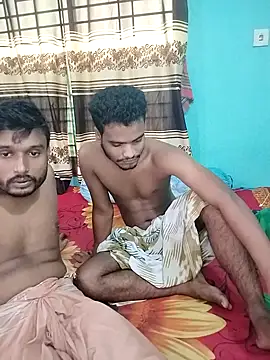 Snapshot of soft_drinks chatting on 10-07-25, 09:50 soft drinks online show from 10-07-25, 09:50