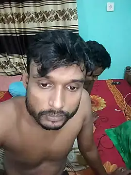 Snapshot of soft_drinks chatting on 10-10-25, 05:01 soft drinks online show from 10-10-25, 05:01