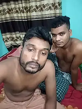 Snapshot of soft_drinks chatting on 10-11-25, 04:49 soft drinks online show from 10-11-25, 04:49