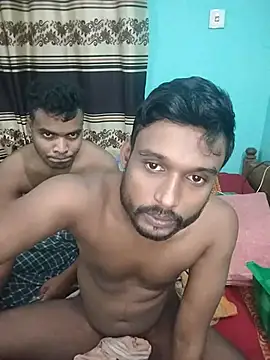 Snapshot of soft_drinks chatting on 10-13-25, 11:49 soft drinks online show from 10-13-25, 11:49