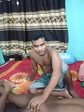 Snapshot of soft_drinks chatting on 10-14-25, 05:58 soft drinks online show from 10-14-25, 05:58