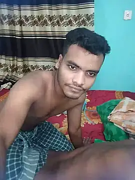 Snapshot of soft_drinks chatting on 10-16-25, 01:56 soft drinks online show from 10-16-25, 01:56