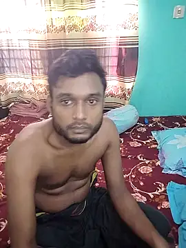 Snapshot of soft_drinks chatting on 10-19-25, 01:17 soft drinks online show from 10-19-25, 01:17