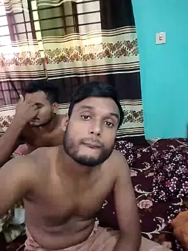 Snapshot of soft_drinks chatting on 10-21-25, 10:49 soft drinks online show from 10-21-25, 10:49