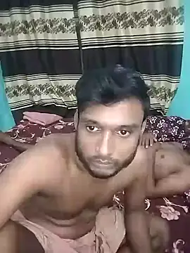 Snapshot of soft_drinks chatting on 10-21-25, 10:54 soft drinks online show from 10-21-25, 10:54