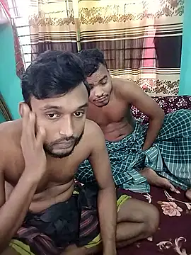 Snapshot of soft_drinks chatting on 10-26-25, 09:48 soft drinks online show from 10-26-25, 09:48