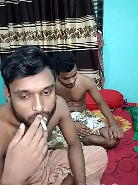 Snapshot of soft_drinks chatting on 10-27-25, 01:15 soft drinks online show from 10-27-25, 01:15