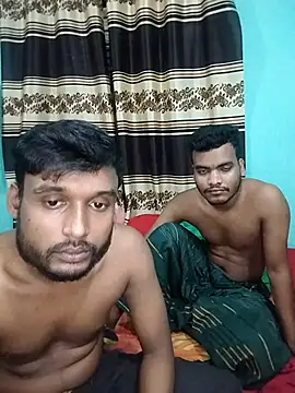 Snapshot of soft_drinks chatting on 10-30-25, 05:02 soft drinks online show from 10-30-25, 05:02