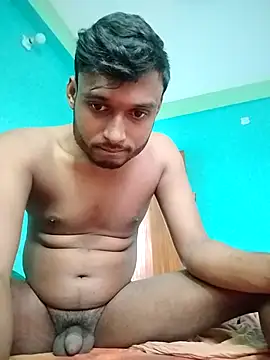 Snapshot of soft_drinks chatting on 11-01-25, 05:09 soft drinks online show from 11-01-25, 05:09