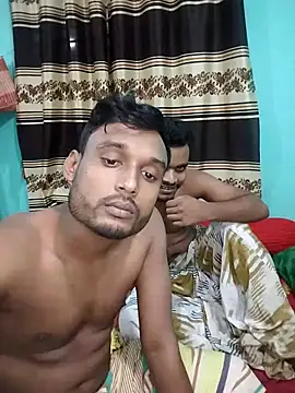 Snapshot of soft_drinks chatting on 11-02-25, 04:31 soft drinks online show from 11-02-25, 04:31