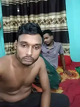 Snapshot of soft_drinks chatting on 11-03-25, 05:36 soft drinks online show from 11-03-25, 05:36