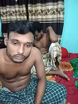 Snapshot of soft_drinks chatting on 11-04-25, 05:56 soft drinks online show from 11-04-25, 05:56