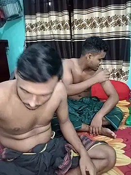 Snapshot of soft_drinks chatting on 11-07-25, 03:23 soft drinks online show from 11-07-25, 03:23