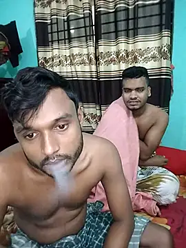 Snapshot of soft_drinks chatting on 11-09-25, 12:09 soft drinks online show from 11-09-25, 12:09