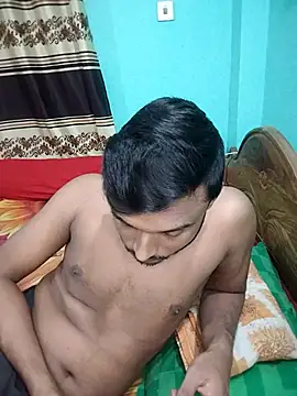 Snapshot of soft_drinks chatting on 11-09-25, 01:09 soft drinks online show from 11-09-25, 01:09