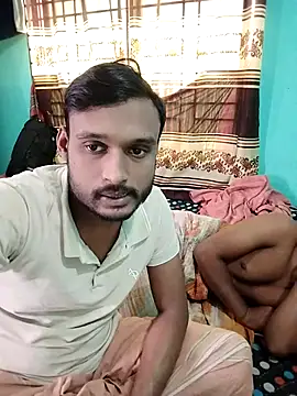 Snapshot of soft_drinks chatting on 11-22-25, 09:19 soft drinks online show from 11-22-25, 09:19